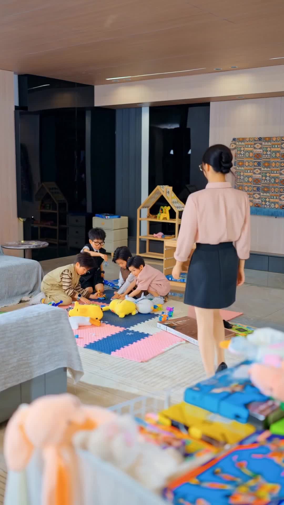 Episodio 16 - Seis razones para amarte